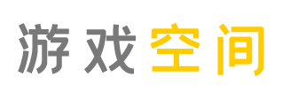 陆河县新闻网